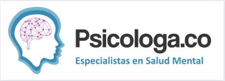 Agendapsicologa.co Logo