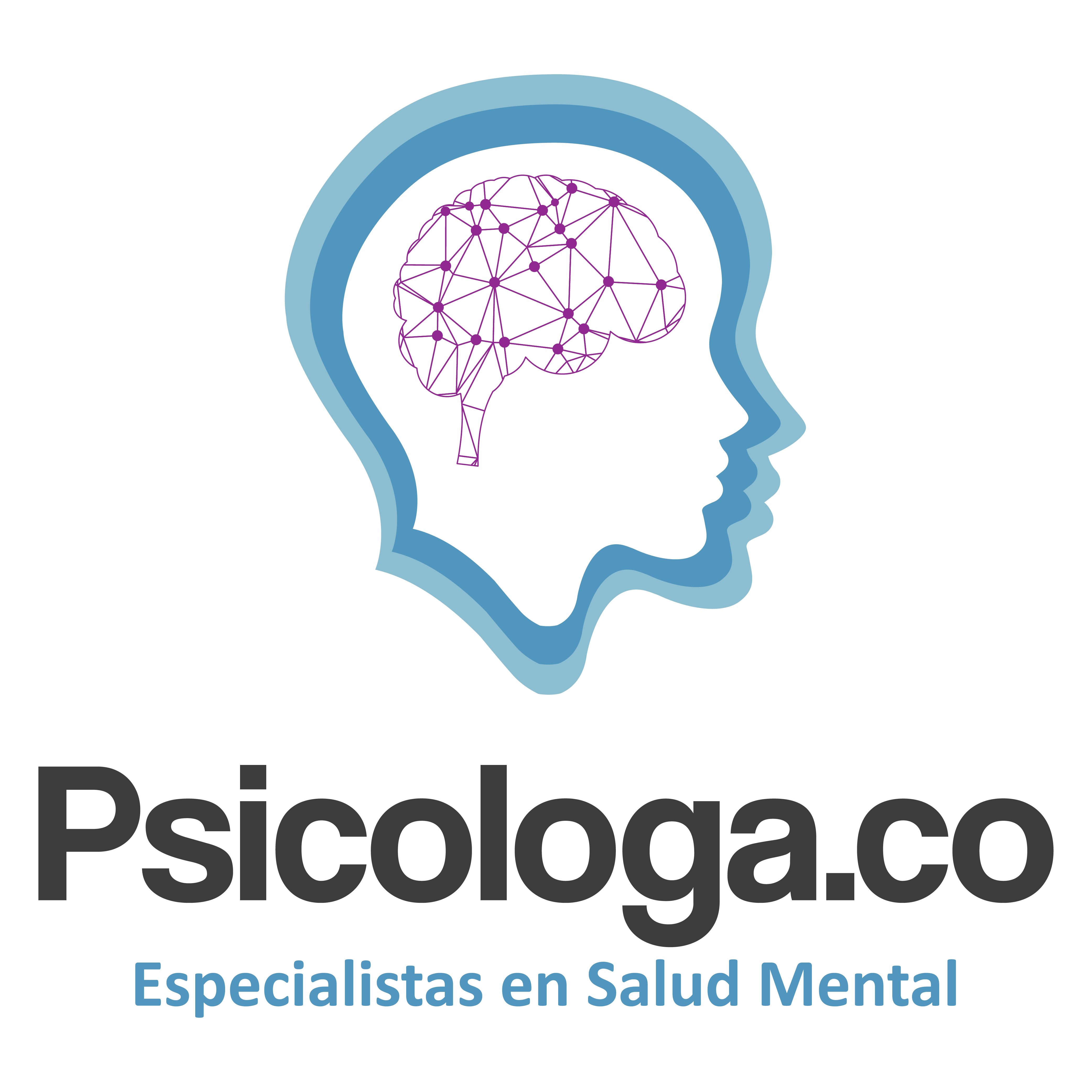 Agendapsicologa.co Logo
